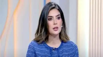 خفايا انضمام لما جبريل لشبكة MBC: تسريبات رياضية وفنية في برنامج الحكاية